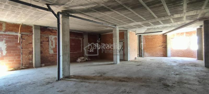 Foto a42438cf-2c3b-4f28-9960-738d4bd01cd2. Local comercial a balcón de Finestrat-terra marina Finestrat