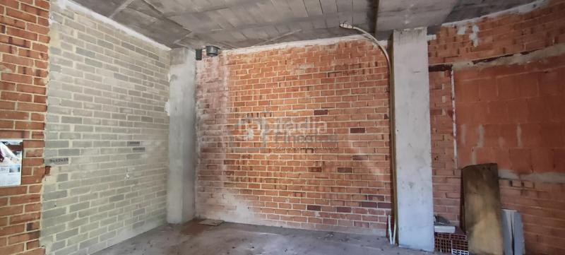 Foto c4ae6f36-2fb9-488b-a284-ba3e5138cffb. Local comercial a balcón de Finestrat-terra marina Finestrat