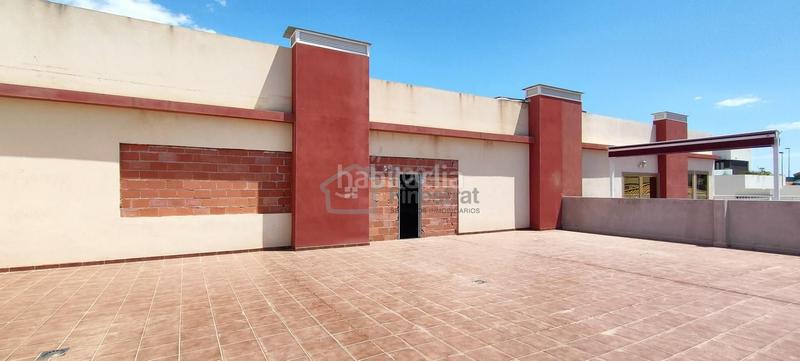 Foto ca9c4137-b188-4548-a1fc-0bb0047b6972. Local comercial a balcón de Finestrat-terra marina Finestrat