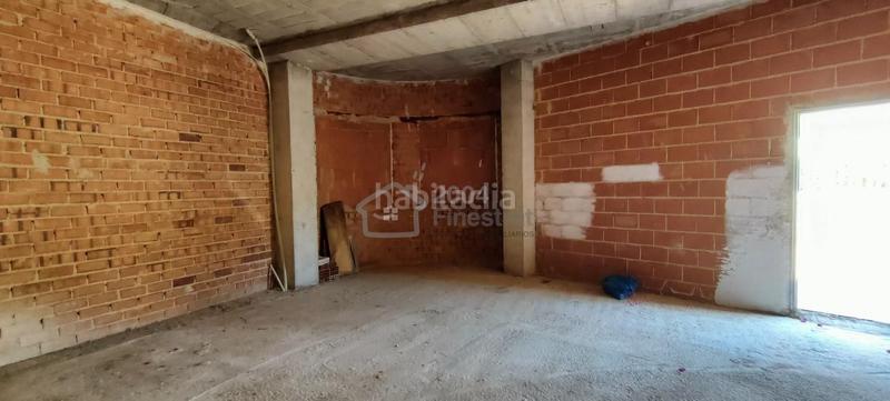 Foto ce5c272d-49cc-4485-a29e-931e7e0ac670. Local comercial a balcón de Finestrat-terra marina Finestrat