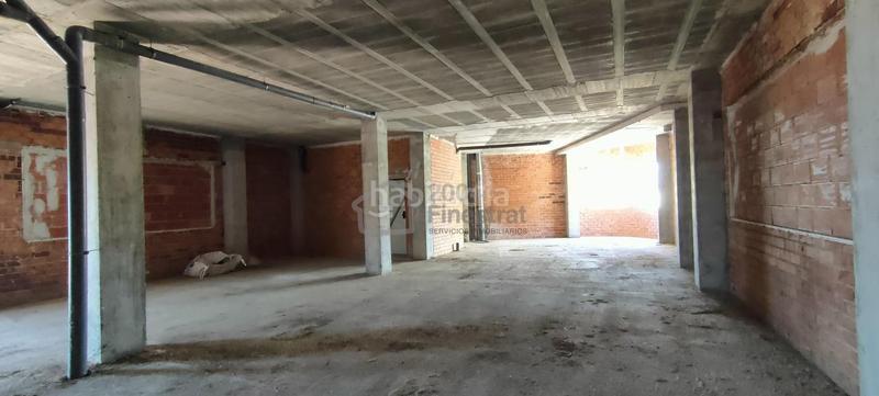 Foto d5b8d178-90f2-41d2-b9bd-702c95b4ffdb. Local comercial a balcón de Finestrat-terra marina Finestrat