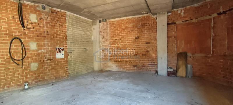 Foto ebbfebfc-76d4-4957-9c0a-cded306648ad. Local comercial a balcón de Finestrat-terra marina Finestrat