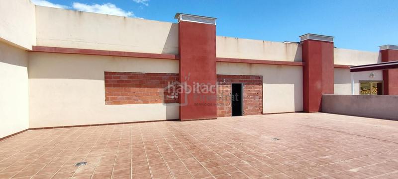 Foto edb3d6be-c43a-44e0-92ee-28933c0e44b8. Local comercial a balcón de Finestrat-terra marina Finestrat