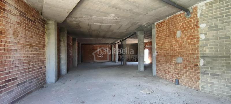 Foto fc533e86-def4-4fa0-9241-626a2584fd32. Local comercial a balcón de Finestrat-terra marina Finestrat