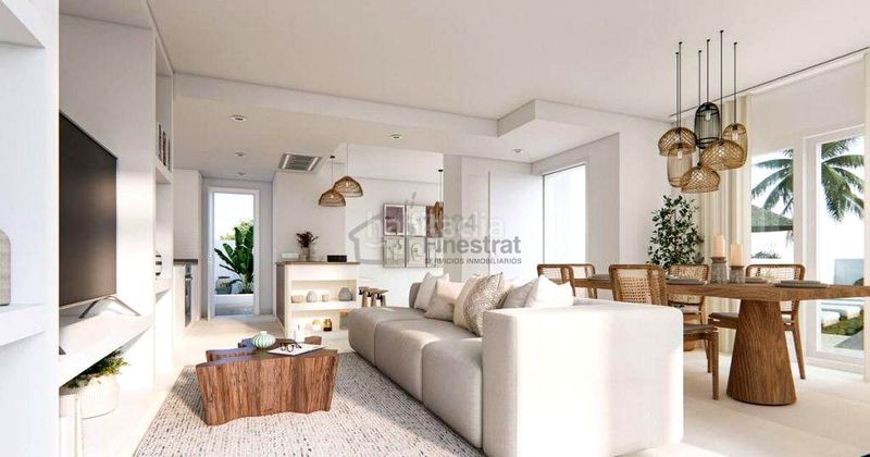 Foto 6ee786c0-e342-4d9b-b059-d0bfaabb9ed1. Casa amb piscina a La Alberca Polop