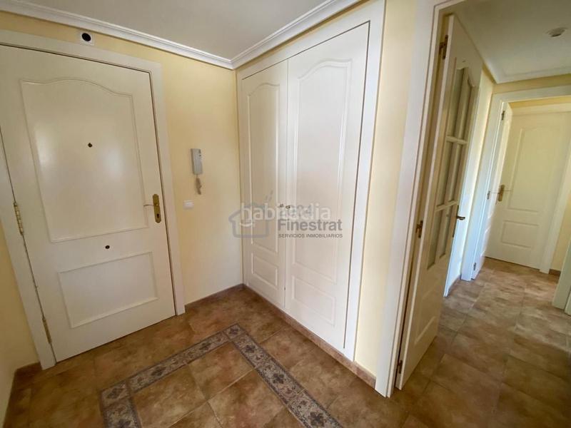 Foto 06d6caf4-0b7d-4be6-9c9b-763908936caa. Àtic amb aparcament piscina a Mirador de la Cala-Benimar Vila Joiosa (la)