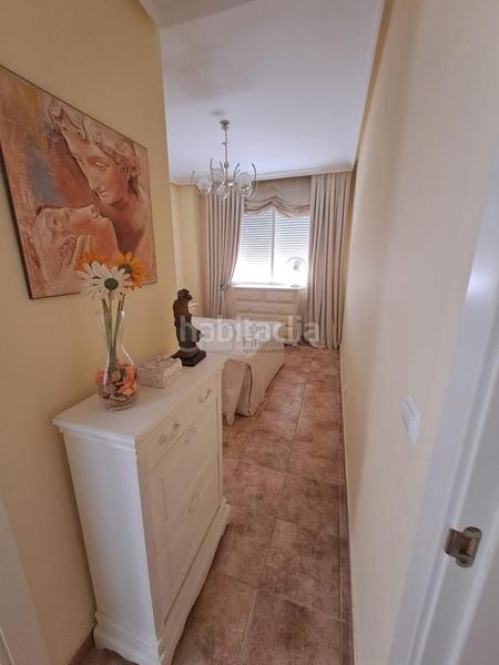 Foto 3c707a1f-0eba-473a-9361-f8ccb0434e23. Àtic amb aparcament piscina a Mirador de la Cala-Benimar Vila Joiosa (la)