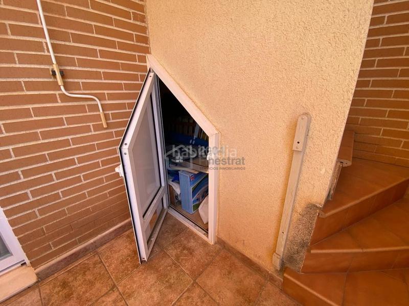 Foto 63045b92-dd70-4871-8ef8-431ff5e50eba. Àtic amb aparcament piscina a Mirador de la Cala-Benimar Vila Joiosa (la)