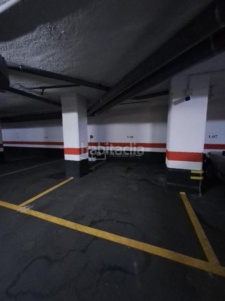 Foto d2ed25e3-b2d8-4741-b103-4d33fb97613f. Àtic amb aparcament piscina a Mirador de la Cala-Benimar Vila Joiosa (la)