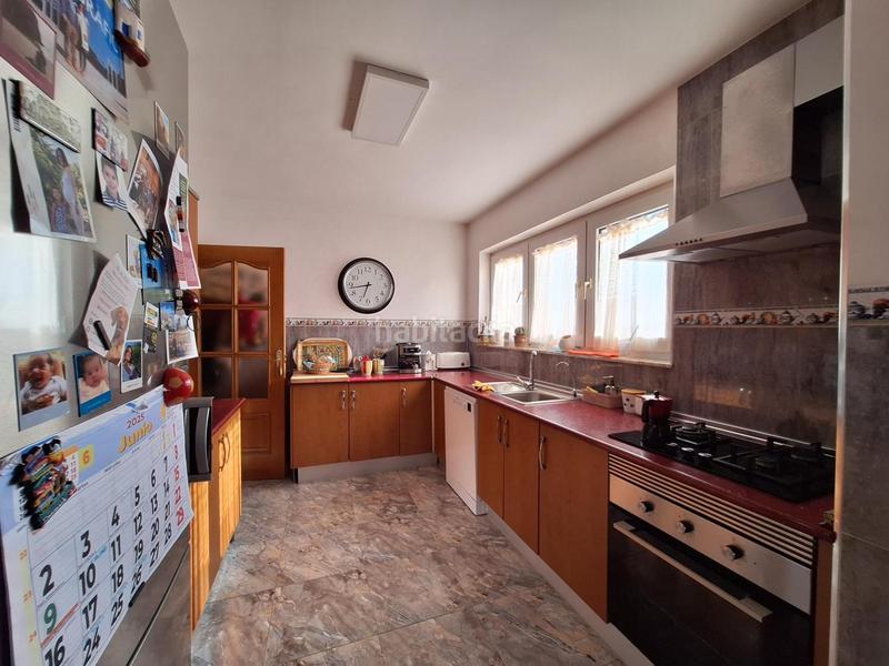 Foto 02c6b4cd-015b-4be9-b670-a9c66285d63b. Casa se vende espectacular chalet en la nucia en Coloma Nucia (la)