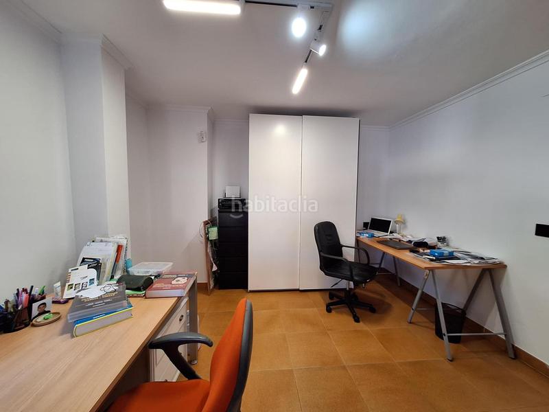 Foto 060740fa-a5ff-4cae-89c7-7782ff85acdc. Casa se vende espectacular chalet en la nucia en Coloma Nucia (la)