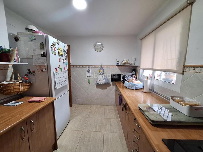 Foto 0a4bf475-579f-4354-b6e2-6b0a70a337e6. Casa se vende espectacular chalet en la nucia en Coloma Nucia (la)