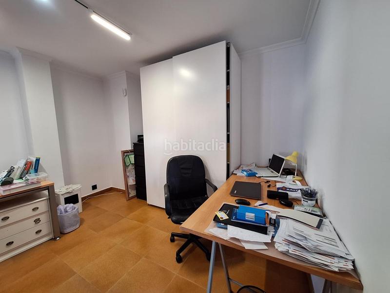 Foto 0f720840-2147-433a-b9d0-087648f2d1b8. Casa se vende espectacular chalet en la nucia en Coloma Nucia (la)