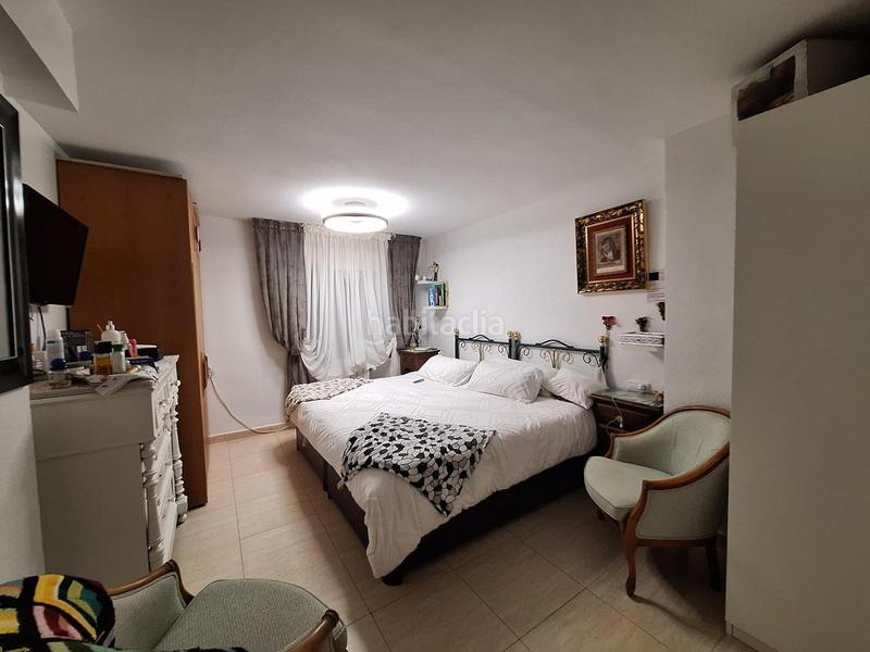 Foto 0f72620c-1cfc-47d0-a384-6a107519494a. Casa se vende espectacular chalet en la nucia en Coloma Nucia (la)