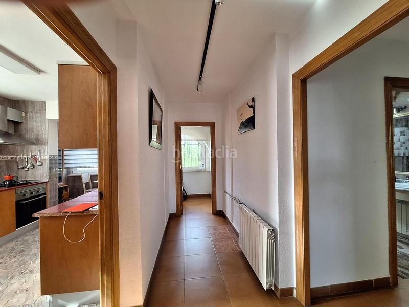 Foto 1afcfdd8-5ec7-4dea-92db-9534107ae85a. Casa se vende espectacular chalet en la nucia en Coloma Nucia (la)