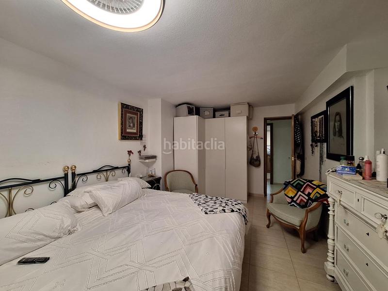 Foto 1ff0f639-57b9-47ac-9b1d-7ae922d2e322. Casa se vende espectacular chalet en la nucia en Coloma Nucia (la)