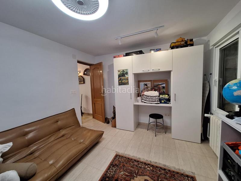 Foto 32c7f7f5-e0cf-4a58-9919-7d9e55909fdc. Casa se vende espectacular chalet en la nucia en Coloma Nucia (la)