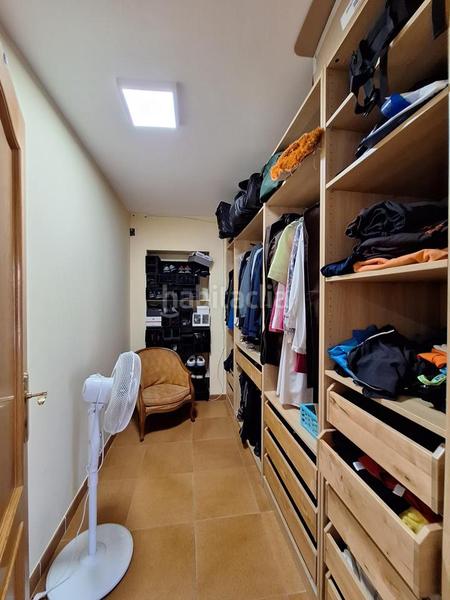 Foto 3560cb6a-1e79-4806-82d9-6c9948acce6a. Casa se vende espectacular chalet en la nucia en Coloma Nucia (la)