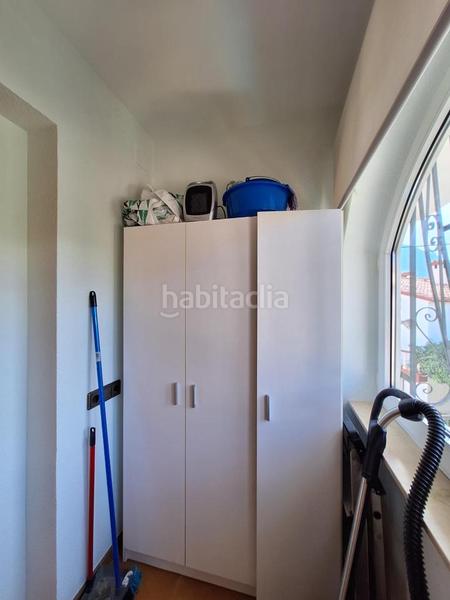 Foto 4436c34c-92de-40a6-9f01-d79bf0ae4108. Casa se vende espectacular chalet en la nucia en Coloma Nucia (la)