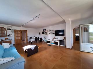 Casa a Coloma. Se vende espectacular chalet en la nucia