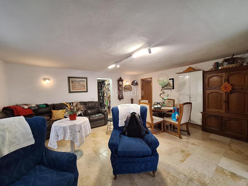 Foto 664d5a06-03a2-4ff8-9dbc-ae0f03005ba3. Casa se vende espectacular chalet en la nucia en Coloma Nucia (la)