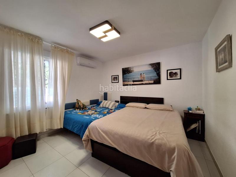 Foto 731a7c81-78fc-4ecb-84ab-825093c06d9b. Casa se vende espectacular chalet en la nucia en Coloma Nucia (la)