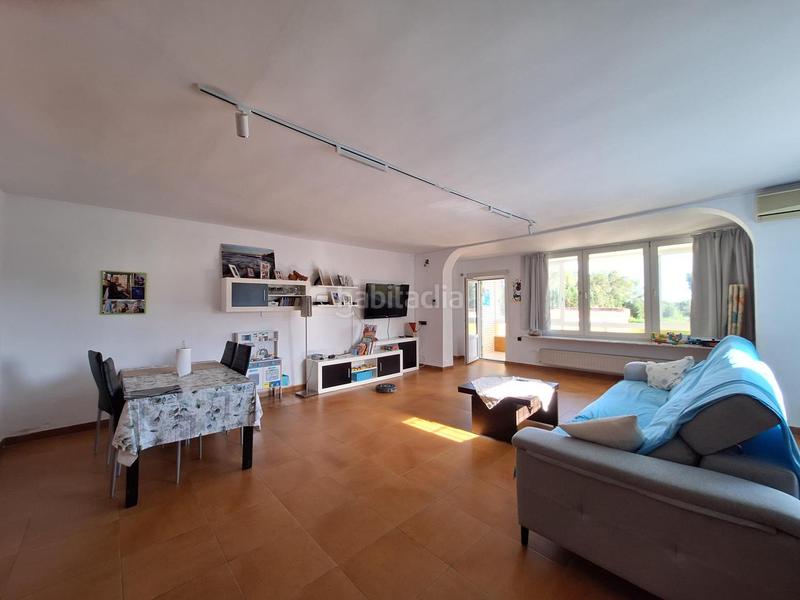 Foto 87bcb504-d745-4730-953d-f1be488c7564. Casa se vende espectacular chalet en la nucia en Coloma Nucia (la)