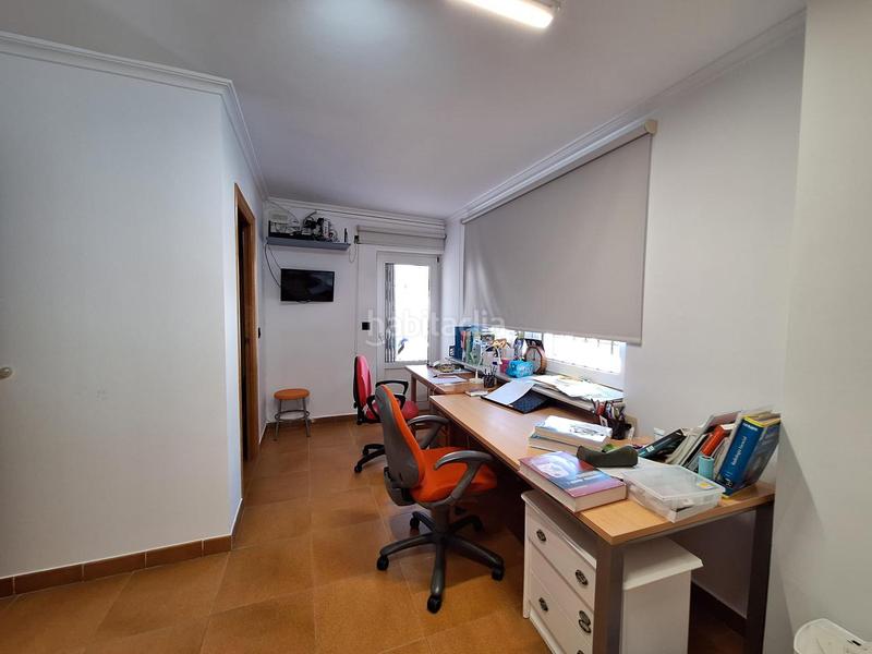 Foto a43024c3-8f40-4d4c-a7a4-18d749e97912. Casa se vende espectacular chalet en la nucia en Coloma Nucia (la)