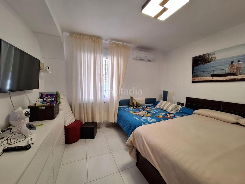 Foto a7249506-0689-446f-b2ab-0a7d33ca64db. Casa se vende espectacular chalet en la nucia en Coloma Nucia (la)