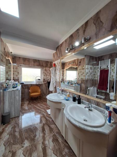Foto aa534427-ac8e-45fa-b436-75843c1f46f8. Casa se vende espectacular chalet en la nucia en Coloma Nucia (la)
