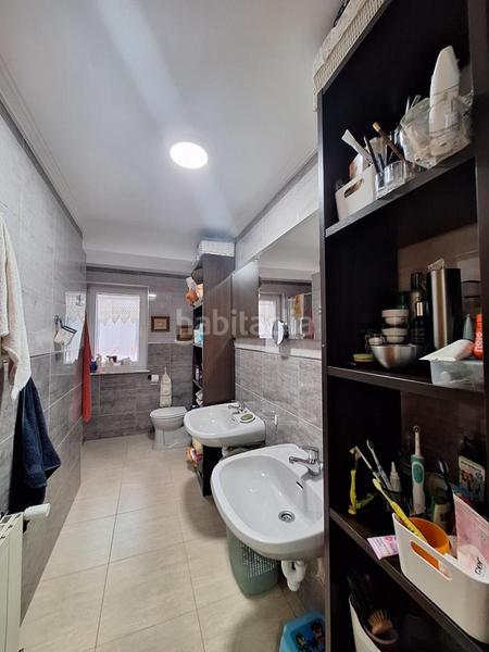 Foto b2753cca-44a6-4ebf-ae55-a5617f32a5f3. Casa se vende espectacular chalet en la nucia en Coloma Nucia (la)