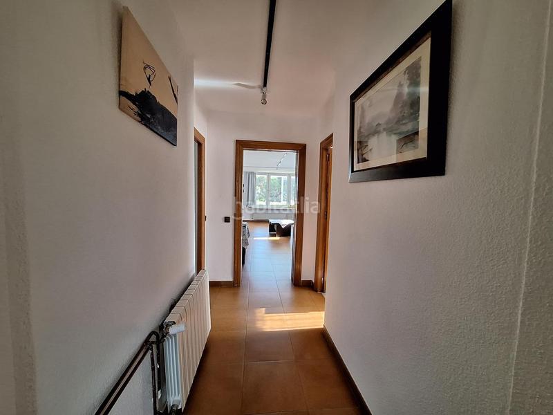 Foto ee2d6ea4-ee33-4db3-a90d-7486670c0dc1. Casa se vende espectacular chalet en la nucia en Coloma Nucia (la)