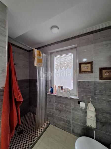 Foto f79bd2d3-81be-4a8c-967b-e531e0a2a942. Casa se vende espectacular chalet en la nucia en Coloma Nucia (la)