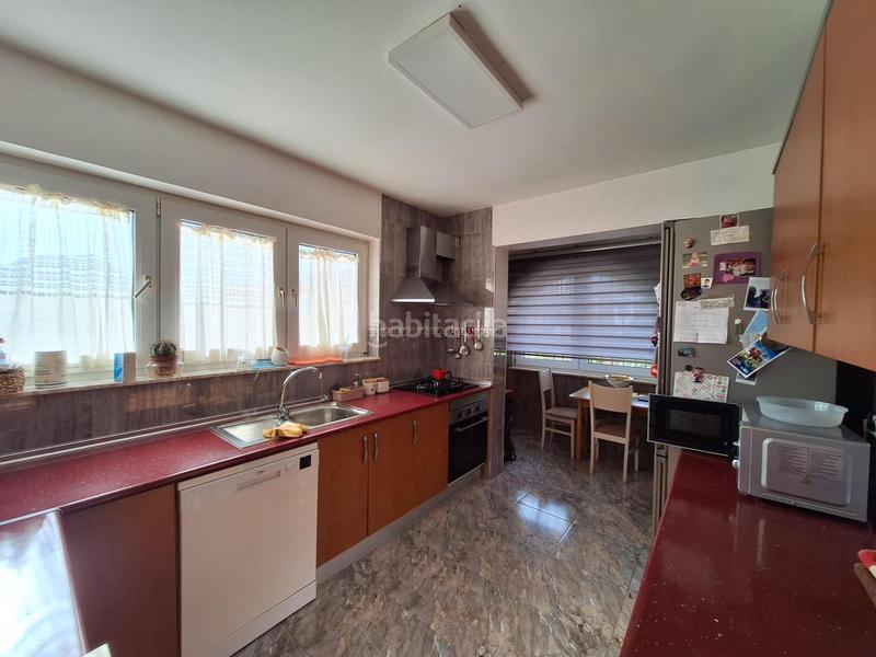 Foto fbe12839-3684-47bf-9da5-587008b219c8. Casa se vende espectacular chalet en la nucia en Coloma Nucia (la)