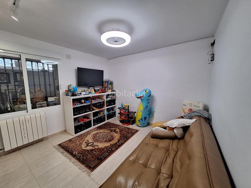 Foto fbfeb80d-d1fc-4fd4-91a2-d27bb5af44d7. Casa se vende espectacular chalet en la nucia en Coloma Nucia (la)