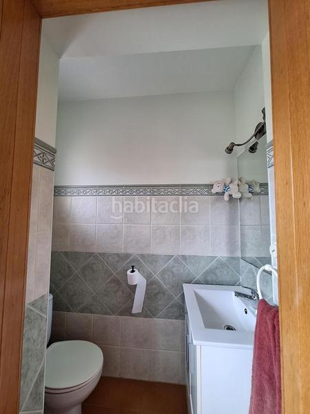 Foto fd0b6c91-0558-4dce-9aa8-9adf54eaa3fa. Casa se vende espectacular chalet en la nucia en Coloma Nucia (la)