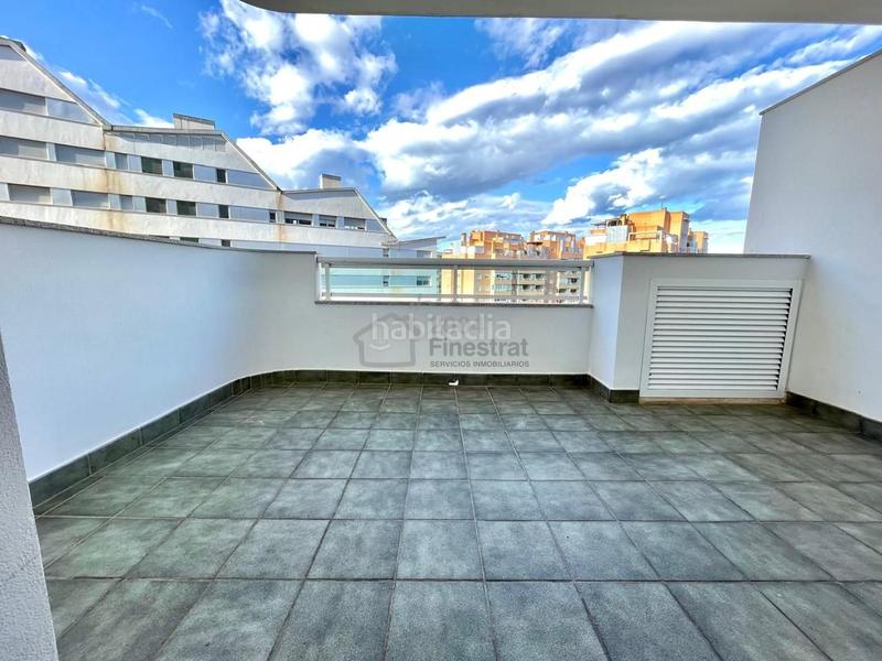 Foto 43fd1b09-96f3-4424-90f8-54f20d7421a2. Alquiler piso alquiler anual cerca de la playa en Vila Joiosa (la)