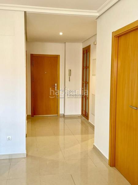 Foto e0a9f96f-3e26-4944-80e9-3f8be669c288. Alquiler piso alquiler anual cerca de la playa en Vila Joiosa (la)