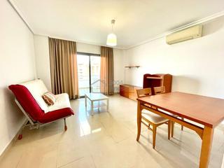 Location Appartement  Carrer tramuntana. Alquiler anual cerca de la playa