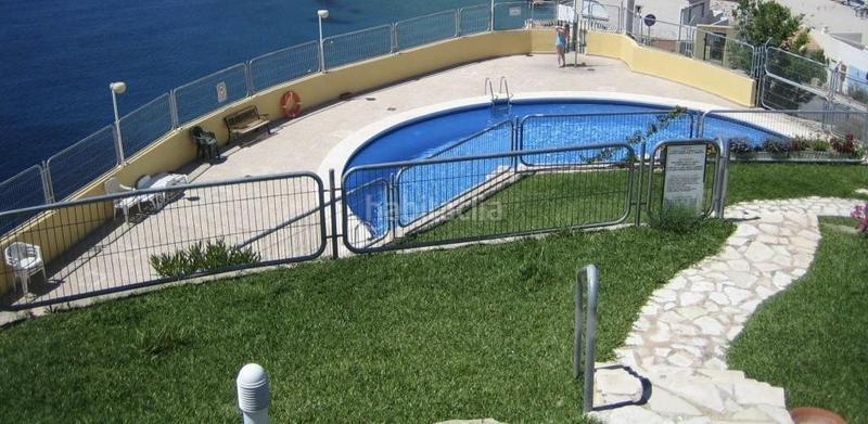 Foto 266c8fe2-79d6-4f37-9909-fc522c470a36. Estudio precioso estudio poniente en Playa Poniente Benidorm