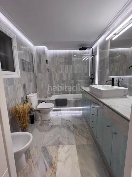 Foto 4f5fc1aa-c758-4f93-9060-040f7376c6c0. Estudio precioso estudio poniente en Playa Poniente Benidorm