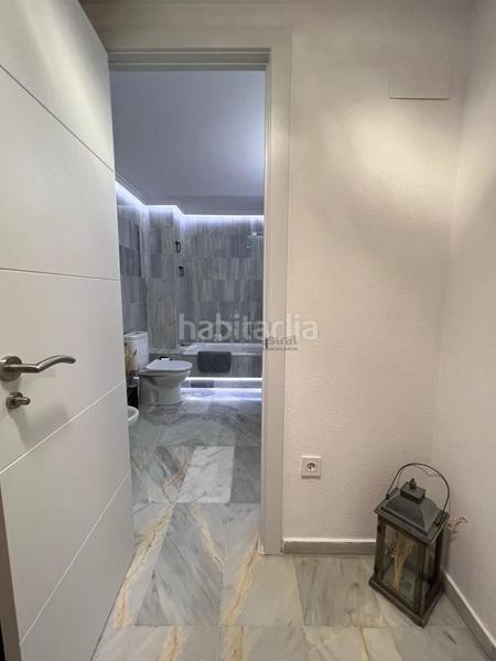 Foto 84d7659d-452d-488e-87cc-86038349962e. Estudio precioso estudio poniente en Playa Poniente Benidorm