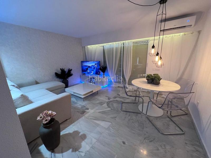 Foto de3157e0-927f-47e2-afd9-dc185f5cf7e6. Estudio precioso estudio poniente en Playa Poniente Benidorm
