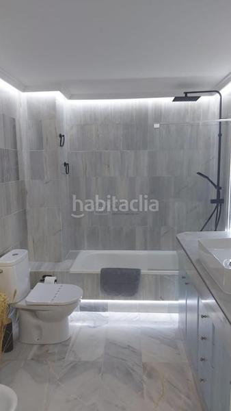 Foto f421d5d0-ad1b-4aab-bb22-bcf824f4be19. Estudio precioso estudio poniente en Playa Poniente Benidorm