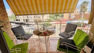 Appartement  Altea. Piso en venta en la cala de finestrat