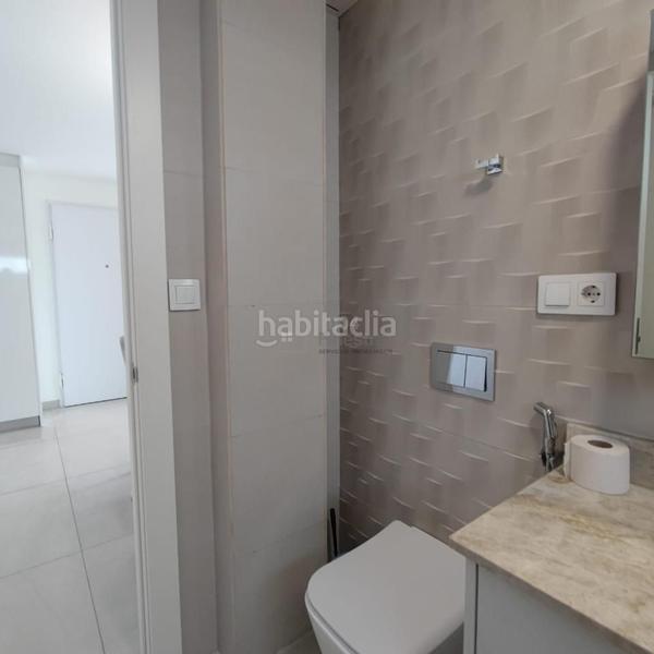 Foto 0b307ac9-5e84-4b15-bf1c-ae0da5e3bfd7. Appartamento in cala Finestrat Finestrat