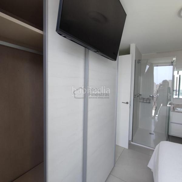 Foto 0d31098e-5c05-4d3c-a6f9-29c323d1f5f5. Appartamento in cala Finestrat Finestrat