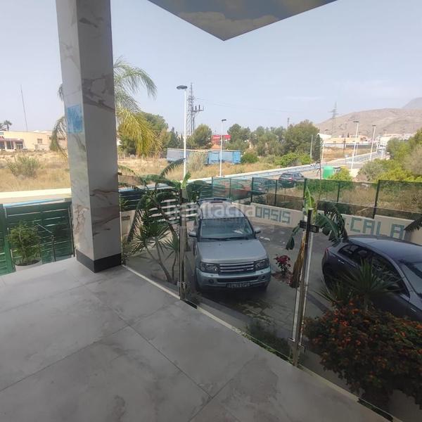 Foto 31ba53e4-ca0f-418c-a0b0-a38d0be58a51. Appartamento in cala Finestrat Finestrat