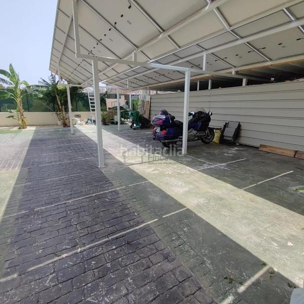 Foto 459d8d8b-bbb1-4543-9b6d-dfcebd897f7a. Appartamento in cala Finestrat Finestrat