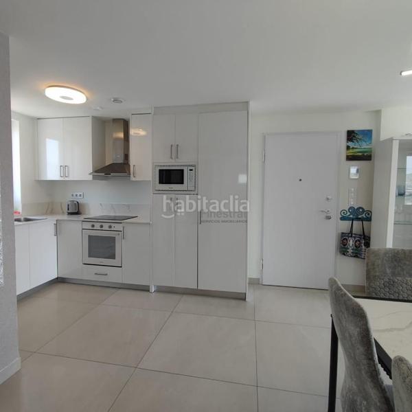 Foto 4c9ec86a-096b-4522-ad2c-7931aeeea27d. Appartamento in cala Finestrat Finestrat